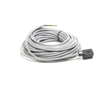 Valve plug 193456 New FS